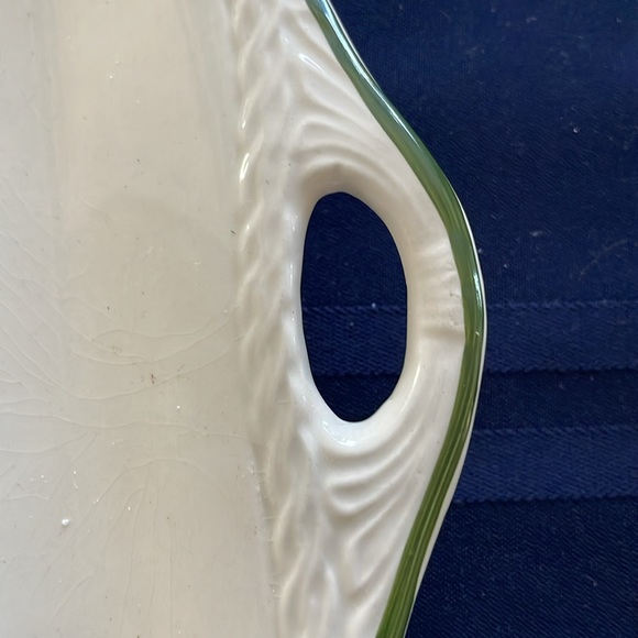 Christmas Tree tray - Picture 4 of 4